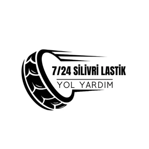 Silivri Lastik Yol Yardım