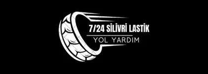 Silivri Lastik Yol Yardım