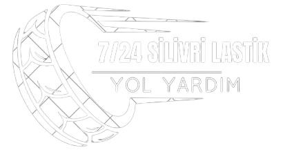 Silivri lastik yol yardım