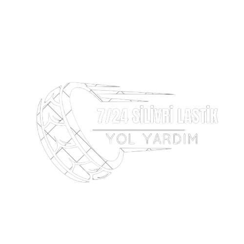 Silivri lastik yol yardım
