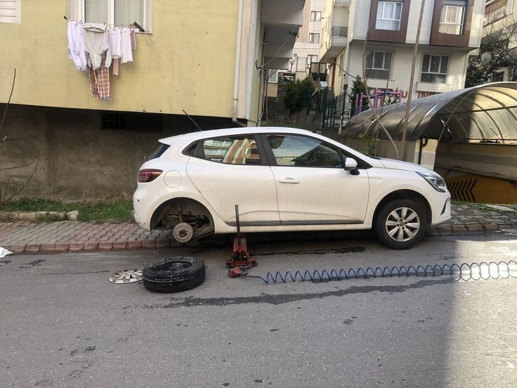 oto lastik tamri,lastik yol yardım